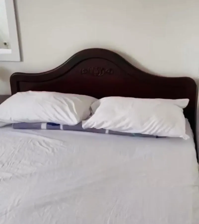 Apartamento Vacacional Santa Marta 0*, Santa Marta (Magdalena) Colombia